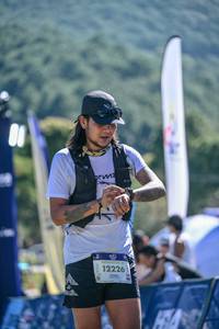 BIB: 
                            <button type="button" onclick="openModal(26789880)" class="btn btn-primary btn-sm float-right btn-popup" data-toggle="modal" data-target=".modal-high-quality">
                        <i class="fas fa-shopping-cart"></i> Add to Cart
                    </button>
                                            <button type="button" onclick="isThisMe(26789880, true)" class="btn btn-success btn-sm float-right btn-popup btn-isme hidden" data-toggle="tooltip" data-placement="bottom" title="นี่คือรูปของคุณใช่ไหม คลิกที่นี่เพื่อเอาเข้าอัลบั้ม">
                        <i class="fas fa-plus"></i> Add to album
                    </button>
                    <button type="button" onclick="isThisMe(26789880, false)" class="btn btn-warning btn-sm float-right btn-popup btn-isnotme hidden">
                        <i class="fas fa-ban"></i> Remove from album
                    </button>